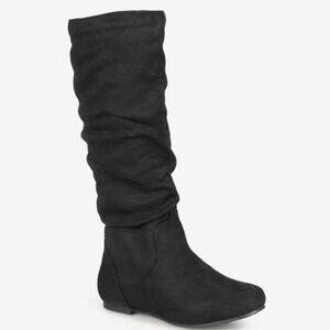 Journee Collection Rebecca Boot